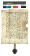 http://images.icar-us.eu/iiif/2/img%2FDE-HStAMa%2FUrk80%2FUrk. 80 Nr. 625 Vorderseite (1498 Juni 12).jpg/full/120,/0/default.jpg
